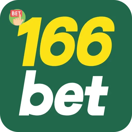Apostas esportivas 166bet8 - futebol e esportes ao vivo