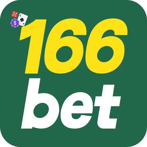 Cassino 166bet8 - mesas ao vivo e jogos