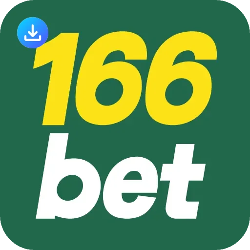 Download app 166bet8 Android iOS
