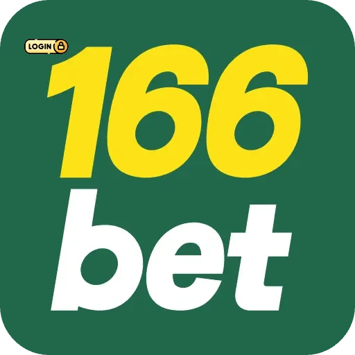 Login 166bet8 - acesso à conta