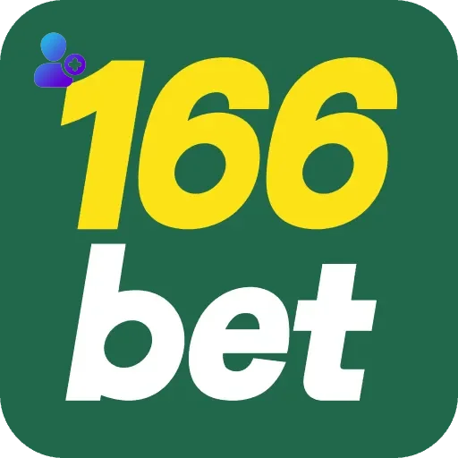 Registro 166bet8 - cadastro rápido