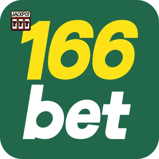 Slots 166bet8 - Sweet Bonanza e caça-níqueis populares