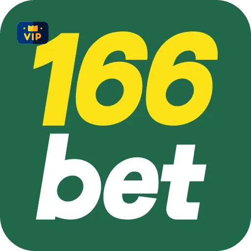 Programa VIP 166bet8 - benefícios exclusivos