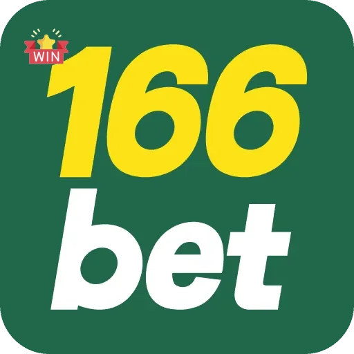 Ganhar e sacar na 166bet8