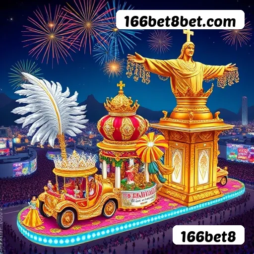 Configurações úteis dentro do app 166bet8