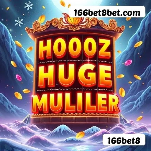 Download app 166bet8 Android iOS