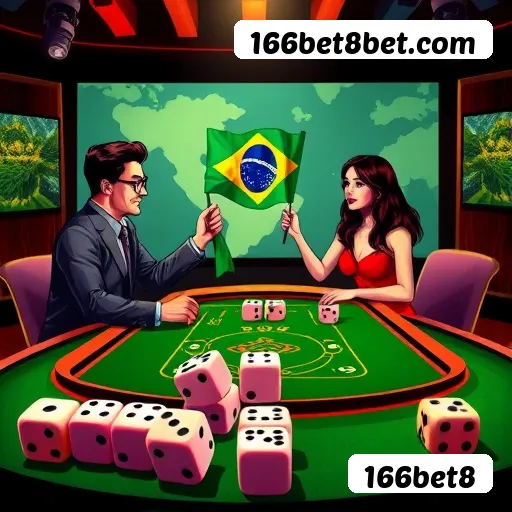 Central de dúvidas rápidas sobre o app 166bet8