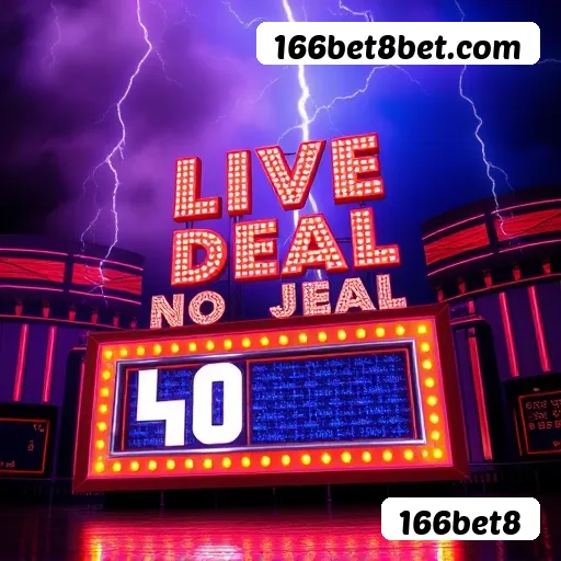 Desempenho do app 166bet8 em diferentes aparelhos