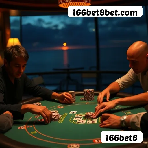 Slots no app 166bet8 mobile
