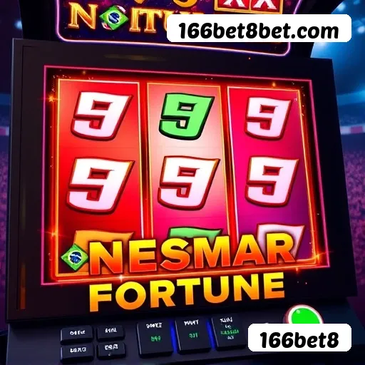Guia rápido de apostas ao vivo na 166bet8