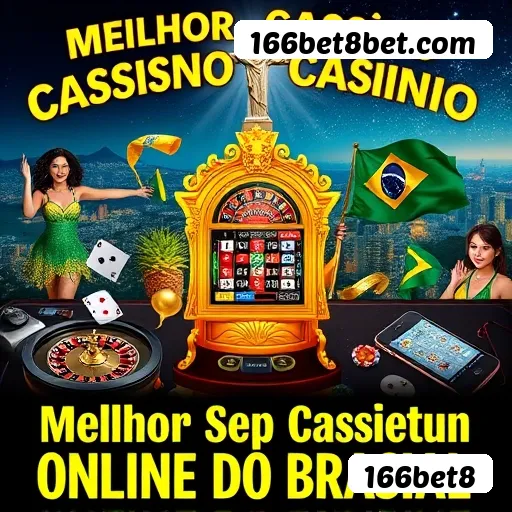 Apostas futebol ao vivo 166bet8 - odds competitivas