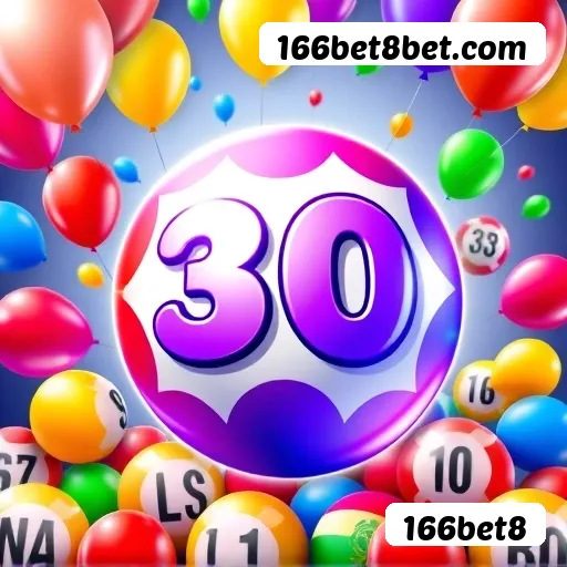 Roleta e blackjack 166bet8