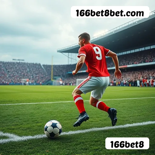 Cassino ao vivo 166bet8 dealers