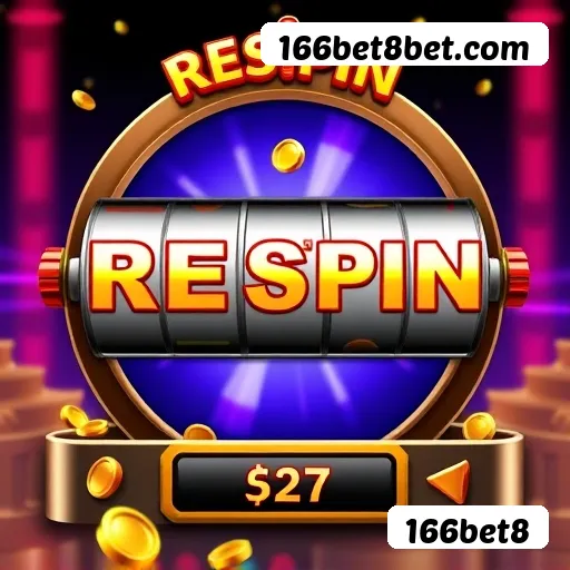 App 166bet8 Android download
