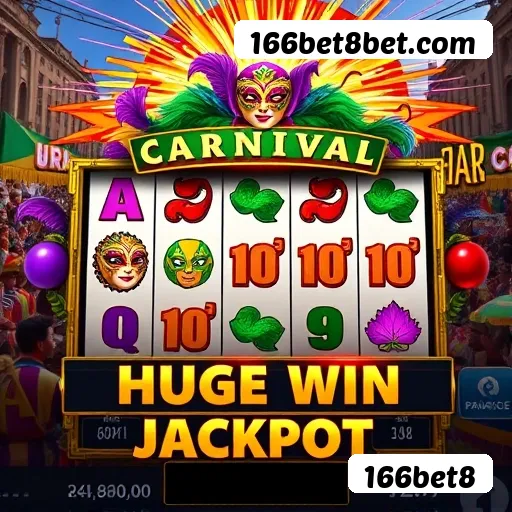 166bet8 multi dispositivo