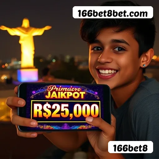 Aviator - Crash game popular na 166bet8