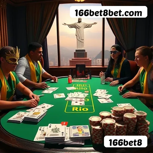 App 166bet8 login mobile