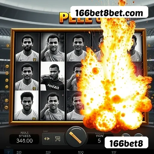 Perguntas sobre login na 166bet8
