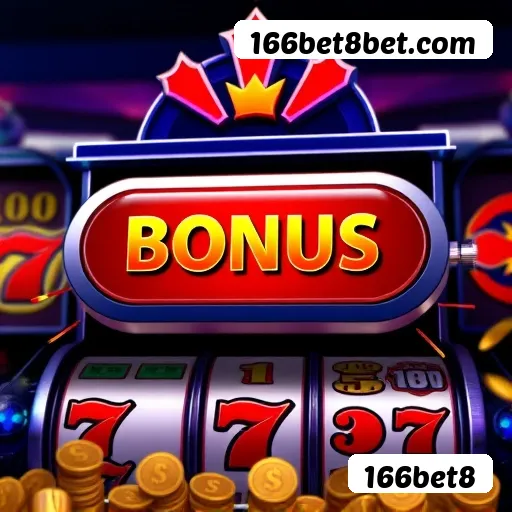 Registro 166bet8