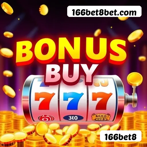 Dicas de segurança no login 166bet8