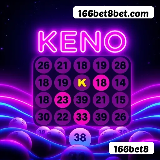 Checklist para avaliar a plataforma 166bet8