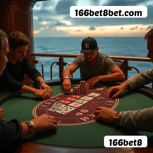 Formulário registro 166bet8