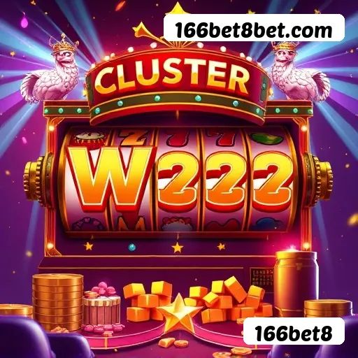 Aviator crash game 166bet8