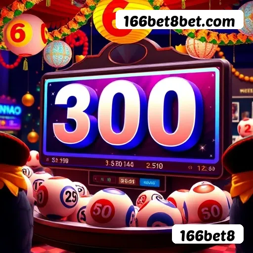 Gates of Olympus slot 166bet8