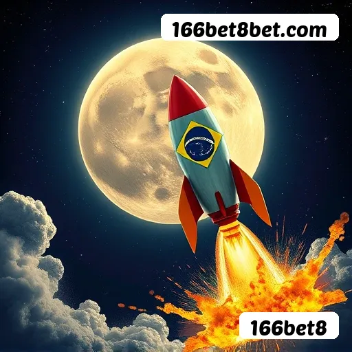Bônus exclusivos membros VIP 166bet8