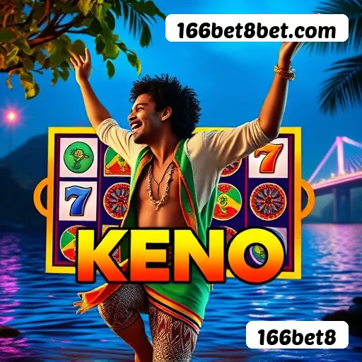 Suporte VIP 166bet8 - atendimento prioritário
