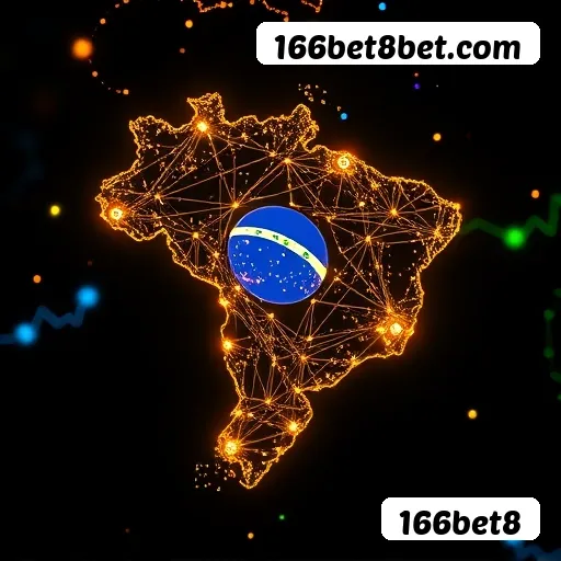 Slots com prêmios 166bet8